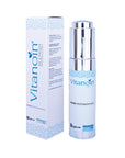 Panalab Vitanoin Blemish Sérum Facial Despigmentante Anti-Manchas 30ml.