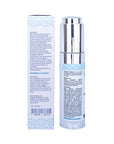 Panalab Vitanoin Blemish Sérum Facial Despigmentante Anti-Manchas 30ml.
