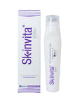 Panalab SK-Invita Yeux Contorno de Ojos Antiedad Hidratante 15ml.
