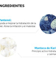 La Roche-Posay Cicaplast Bálsamo Reparador de Labios 7.5ml.
