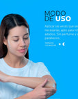 La Roche-Posay Cicaplast Bálsamo Reparador de Labios 7.5ml.