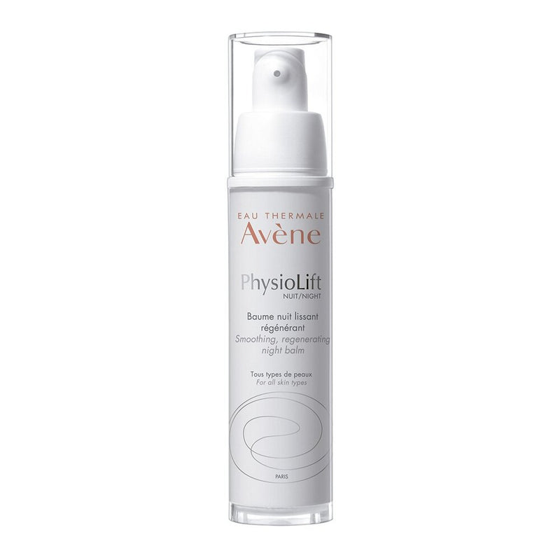 Physiolift Noche 30ml