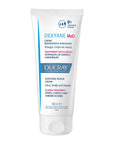 Ducray Dexyane Med Crema Calmante Reparadora 100ml.
