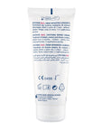 Ducray Dexyane Med Crema Calmante Reparadora 100ml.