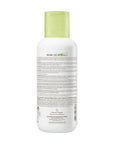 A-Derma Exomega Control Crema Emoliente 400ml.