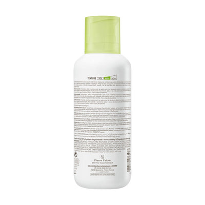 Exomega Control Crema 400 ml