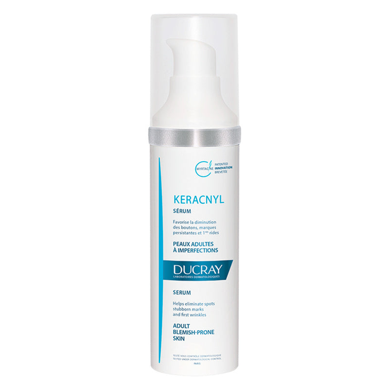 Keracnyl Suero 30ml