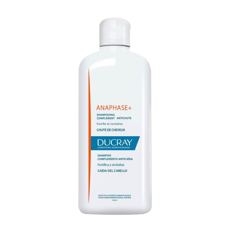 Anaphase shampoo  400ml