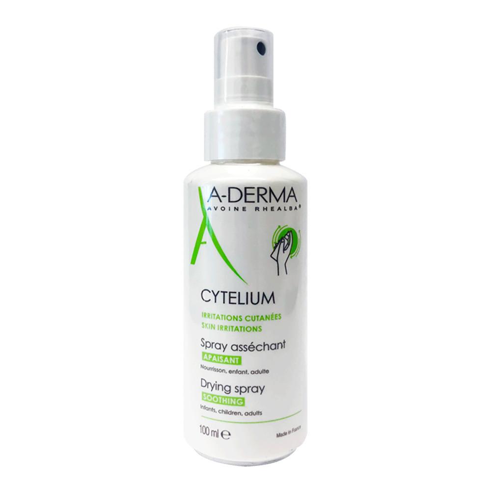 Cytelium 100ml