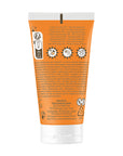 Avène Bloqueador Crema Color SPF50+ Alta Protección 50ml.