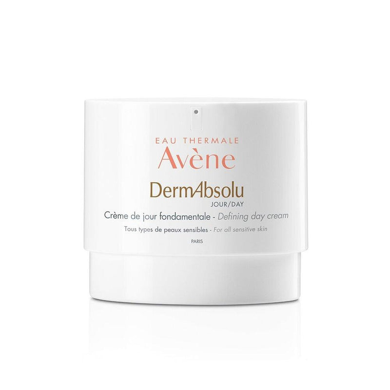 Dermabsolu crema dia 40ml