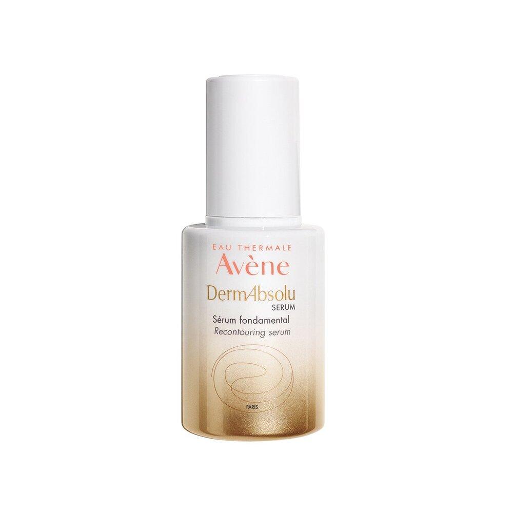 Dermabsolu Suero 30ml
