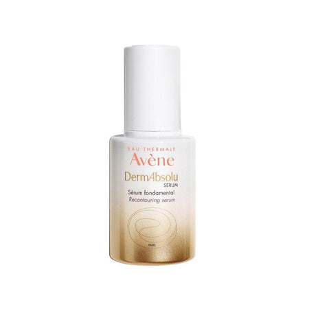 Dermabsolu Suero 30ml