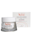 Avène Crema Compensadora Hidratante 50ml.