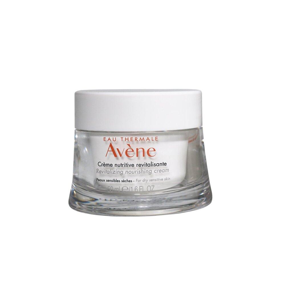 Crema Compensadoran 50ml