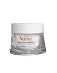 Crema Compensadoran 50ml