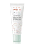 Avène Cleanance Hydra Crema Calmante 40ml.