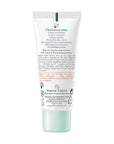 Avène Cleanance Hydra Crema Calmante 40ml.