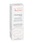 Avène Cleanance Hydra Crema Calmante 40ml.