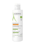 A-Derma Exomega Gel Limpiador Emoliente 500ml.