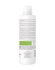 A-Derma Exomega Gel Limpiador Emoliente 500ml.