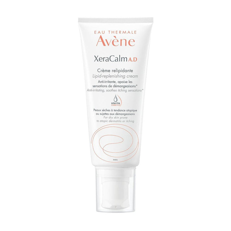 Avene XeraCalm A.D Crema Calmante 200ml