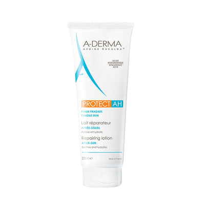 Aderma Protect AH Reparadora 250ml
