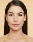Vichy Dermablend Base Líquida Alta Cobertura Tono 