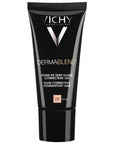 Vichy Dermablend Base Líquida Alta Cobertura Tono 