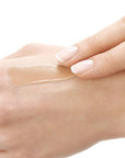 Vichy Dermablend Base Líquida Alta Cobertura Tono 