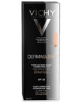 Dermablend Liquido 30ml - 