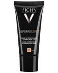 Vichy Dermablend Base Líquida Alta Cobertura Tono 