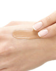 Vichy Dermablend Base Líquida Alta Cobertura Tono 