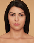 Vichy Dermablend Base Líquida Alta Cobertura Tono 
