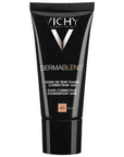 Vichy Dermablend Base Líquida Alta Cobertura Tono 