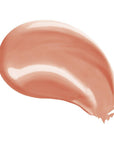Vichy Dermablend Base Líquida Alta Cobertura Tono 