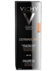 Dermablend Liquido 30ml - 