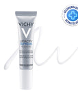 Vichy Liftactiv Derm Origen Contorno de Ojos Antiedad 15ml.