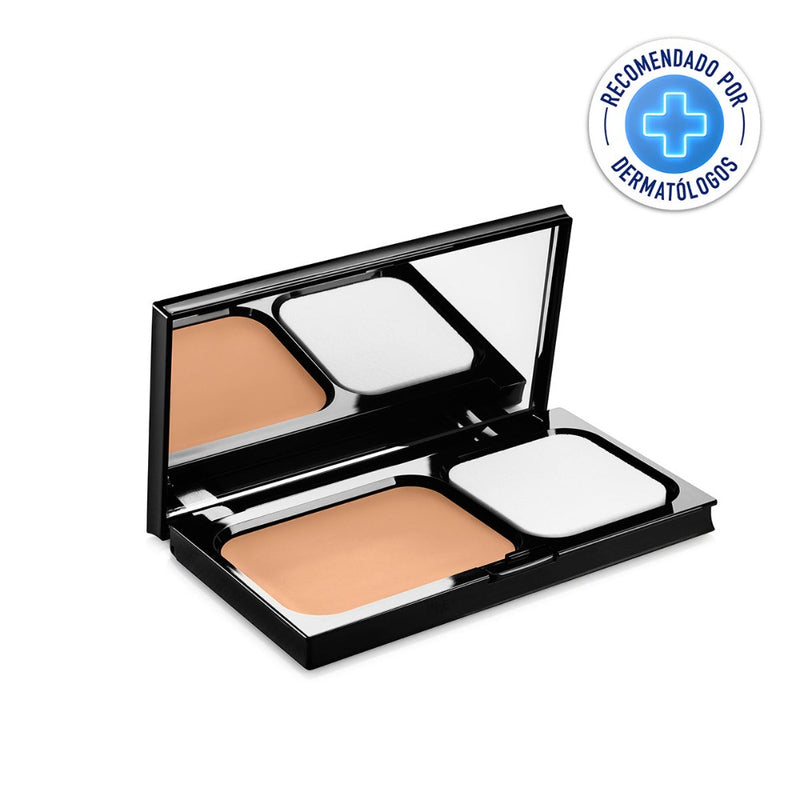 Dermablend Compacto 5gr 