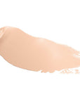 Vichy Dermablend Covermatte 3D Base Fluida Alta Cobertura Tono 