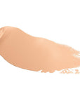 Vichy Dermablend Covermatte 3D Base Fluida Alta Cobertura Tono 