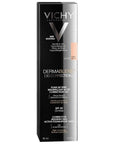 Dermablend Coverflow 3D 30ml 