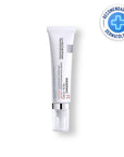 La Roche-Posay Redermic R Contorno de Ojos Antiedad 15ml.