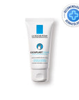 La Roche-Posay Cicaplast Crema de Manos Reparadora 50ml.