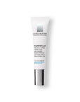 La Roche-Posay Pigmentclar Contorno de Ojos Anti-Ojeras 15ml.