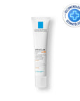 La Roche-Posay Effaclar Duo+ Corrector Anti-Imperfecciones con FPS30 40ml.