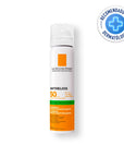 La Roche-Posay Anthelios Bruma Facial Protector Solar FPS 50+ 75ml