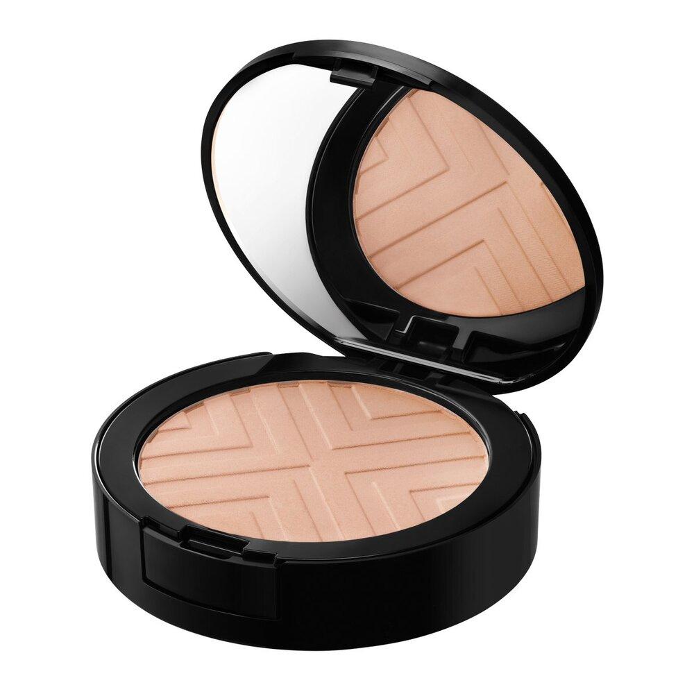 Dermablend Covermatte 9.5gr #25 Nude