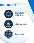 CeraVe Crema Reparadora de Ojos 14ml.