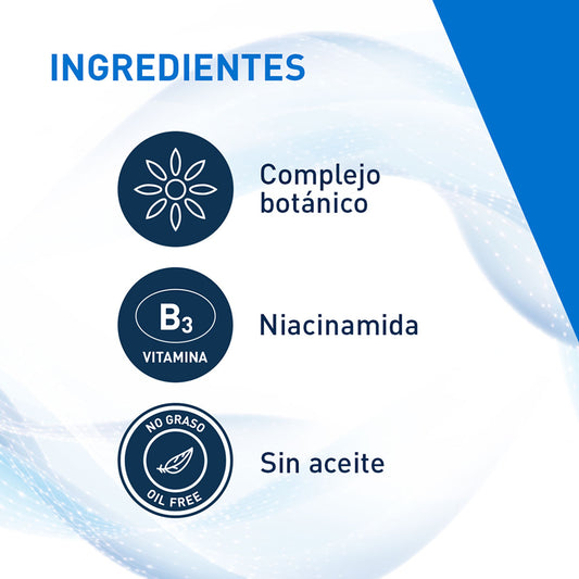 Cerave Ojos 14ml